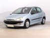 Peugeot 206, 2003 - pohled č. 3