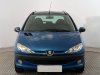 Peugeot 206, 2004 - pohled č. 2