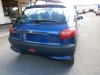 Peugeot 206, 2001 - pohled č. 2