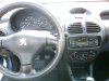 Peugeot 206, 2001 - pohled č. 7