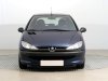 Peugeot 206, 2002 - pohled č. 2