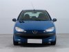Peugeot 206, 2004 - pohled č. 2