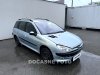 Peugeot 206, 2003 - celkový pohled
