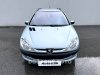 Peugeot 206, 2003 - pohled č. 2