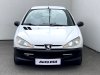 Peugeot 206, 2000 - pohled č. 2