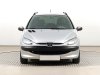 Peugeot 206, 2002 - pohled č. 2