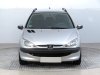 Peugeot 206, 2005 - pohled č. 2