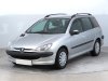 Peugeot 206, 2005 - pohled č. 3