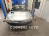 Peugeot 206, 2002 - pohled č. 2