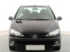 Peugeot 206, 2004 - pohled č. 2