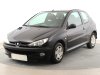 Peugeot 206, 2004 - pohled č. 3