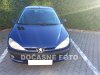 Peugeot 206, 2003 - pohled č. 2