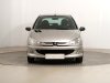 Peugeot 206, 2007 - pohled č. 2