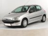 Peugeot 206, 2004 - pohled č. 3
