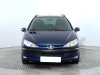 Peugeot 206, 2005 - pohled č. 2