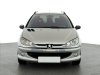 Peugeot 206, 2003 - pohled č. 2