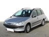 Peugeot 206, 2005 - pohled č. 3