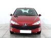Peugeot 206, 2006 - pohled č. 2