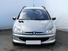 Peugeot 206, 2004 - pohled č. 2
