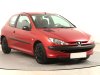 Peugeot 206, 2005 - pohled č. 1