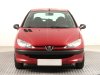 Peugeot 206, 2005 - pohled č. 2