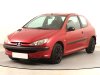 Peugeot 206, 2005 - pohled č. 3