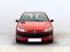 Peugeot 206, 2003 - pohled č. 2