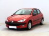Peugeot 206, 2003 - pohled č. 3