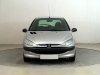 Peugeot 206, 2000 - pohled č. 2