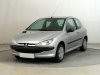 Peugeot 206, 2000 - pohled č. 3