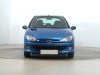 Peugeot 206, 2005 - pohled č. 2