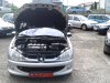 Peugeot 206, 2004 - pohled č. 13