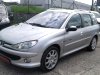 Peugeot 206, 2004 - pohled č. 15