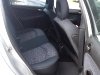 Peugeot 206, 2004 - pohled č. 17
