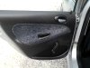 Peugeot 206, 2004 - pohled č. 18