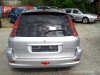 Peugeot 206, 2004 - pohled č. 2