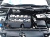 Peugeot 206, 2004 - pohled č. 20