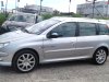 Peugeot 206, 2004 - pohled č. 21