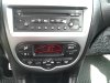 Peugeot 206, 2004 - pohled č. 25