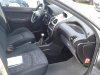 Peugeot 206, 2004 - pohled č. 29