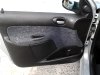 Peugeot 206, 2004 - pohled č. 6