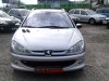 Peugeot 206, 2004 - pohled č. 8