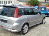 Peugeot 206, 2004 - pohled č. 9