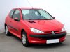 Peugeot 206, 2005 - pohled č. 1