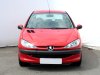 Peugeot 206, 2005 - pohled č. 2
