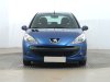 Peugeot 206, 2009 - pohled č. 2