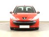 Peugeot 206, 2010 - pohled č. 2