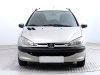 Peugeot 206, 2004 - pohled č. 2