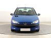 Peugeot 206, 2005 - pohled č. 2