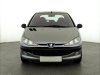 Peugeot 206, 2002 - pohled č. 2